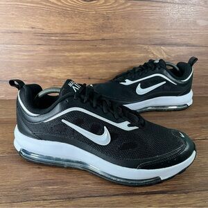 Nike Air Max AP Athletic Sneakers Men’s Size 10.5 Shoes